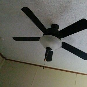 Meet your Posher, Jaime